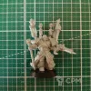 Описание картинки 10 литых миниатюр Warhammer от DmitriiK по цене 100руб | Свободный Рынок Миниатюр - СРМ - изображение - №3