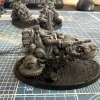 Описание картинки Army Set - Leagues of Votann от boosays по цене 4 500руб | Свободный Рынок Миниатюр - СРМ - изображение - №13