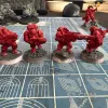 Описание картинки Army Set - Leagues of Votann от boosays по цене 4 500руб | Свободный Рынок Миниатюр - СРМ - изображение - №14