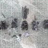 Описание картинки 100 миниатюр Warhammer от DmitriiK по цене 10 000руб | Свободный Рынок Миниатюр - СРМ - изображение - №7