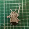 Описание картинки 10 литых миниатюр Warhammer от DmitriiK по цене 100руб | Свободный Рынок Миниатюр - СРМ - изображение - №8