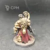 Описание картинки Plague Surgeon, печать от Drahter по цене 500руб | Свободный Рынок Миниатюр - СРМ - изображение - №3