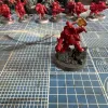 Описание картинки Army Set - Leagues of Votann от boosays по цене 4 500руб | Свободный Рынок Миниатюр - СРМ - изображение - №15