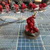 Описание картинки Army Set - Leagues of Votann от boosays по цене 4 500руб | Свободный Рынок Миниатюр - СРМ - изображение - №16