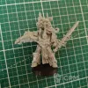 Описание картинки 10 литых миниатюр Warhammer от DmitriiK по цене 100руб | Свободный Рынок Миниатюр - СРМ - изображение - №4