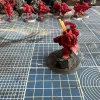 Описание картинки Army Set - Leagues of Votann от boosays по цене 4 500руб | Свободный Рынок Миниатюр - СРМ - изображение - №17