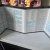 Описание картинки Starfinder Ширма ведущего от Ferolion по цене 500руб | Свободный Рынок Миниатюр - СРМ - изображение - №2