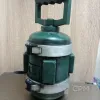 Описание картинки Мельта-бомба от AM_Enjoyer по цене 1 500руб | Свободный Рынок Миниатюр - СРМ - изображение - №2