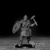 Описание картинки Children of Yggdrasil - Raiders от Подземный человек по цене 850руб | Свободный Рынок Миниатюр - СРМ - изображение - №3
