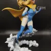 Описание картинки Blond Blazer от Inqisitor по цене 6 000руб | Свободный Рынок Миниатюр - СРМ - изображение - №2