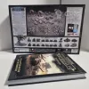 Описание картинки Legions Imperialis: Epic Battles in the Age of Darkness + коллекция от HelgeSP по цене 40 000руб | Свободный Рынок Миниатюр - СРМ - изображение - №2