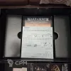 Описание картинки Warhammer Horus heresy age of darkness Saturnine от  по цене 18 000руб | Свободный Рынок Миниатюр - СРМ - изображение - №2