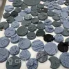 Описание картинки Более 100 бракованых баз от Подземный человек по цене 200руб | Свободный Рынок Миниатюр - СРМ - изображение - №2