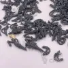 Описание картинки Бица от мелких тиранидов от Подземный человек по цене 300руб | Свободный Рынок Миниатюр - СРМ - изображение - №2