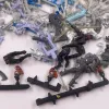 Описание картинки Бица от Элтдар от Подземный человек по цене 300руб | Свободный Рынок Миниатюр - СРМ - изображение - №2