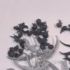 Описание картинки Нмного демонеток и бица от них от Подземный человек по цене 300руб | Свободный Рынок Миниатюр - СРМ - изображение - №2