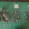 Описание картинки 100 миниатюр Warhammer от DmitriiK по цене 10 000руб | Свободный Рынок Миниатюр - СРМ - изображение - №8