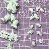 Описание картинки Flash Gitz от Taptus по цене 100руб | Свободный Рынок Миниатюр - СРМ - изображение - №3