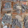 Описание картинки Много печатных эльдар от FANNUMAN по цене 4 000руб | Свободный Рынок Миниатюр - СРМ - изображение - №3