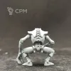 Описание картинки Gopnikron от WebWay 3D по цене 100руб | Свободный Рынок Миниатюр - СРМ - изображение - №2
