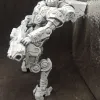 Описание картинки GhostKeel от WebWay 3D по цене 450руб | Свободный Рынок Миниатюр - СРМ - изображение - №2