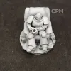 Описание картинки Primaris Relax от WebWay 3D по цене 200руб | Свободный Рынок Миниатюр - СРМ - изображение - №2