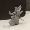 Описание картинки FOUR-ARMED SORCERER от WebWay 3D по цене 150руб | Свободный Рынок Миниатюр - СРМ - изображение - №2