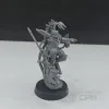 Описание картинки MECHANICUS PRIEST DOMINA от WebWay 3D по цене 150руб | Свободный Рынок Миниатюр - СРМ - изображение - №2