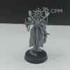 Описание картинки MECHANICUS PRIEST DOMINA от WebWay 3D по цене 150руб | Свободный Рынок Миниатюр - СРМ - изображение - №3