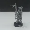 Описание картинки Female-Inquisitor от WebWay 3D по цене 100руб | Свободный Рынок Миниатюр - СРМ - изображение - №3