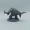 Описание картинки Ork Batman от WebWay 3D по цене 1 250руб | Свободный Рынок Миниатюр - СРМ - изображение - №2