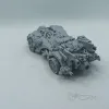 Описание картинки Ork Batman от WebWay 3D по цене 1 350руб | Свободный Рынок Миниатюр - СРМ - изображение - №6