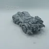 Описание картинки Ork Batman от WebWay 3D по цене 1 250руб | Свободный Рынок Миниатюр - СРМ - изображение - №6