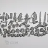 Описание картинки Company heroes от Doom Brigade по цене 100руб | Свободный Рынок Миниатюр - СРМ - изображение - №2