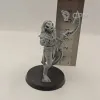 Описание картинки Ushabti (Альт) от WebWay 3D по цене 200руб | Свободный Рынок Миниатюр - СРМ - изображение - №2