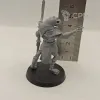Описание картинки Ushabti (Альт) от WebWay 3D по цене 200руб | Свободный Рынок Миниатюр - СРМ - изображение - №3