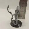 Описание картинки Ushabti (Альт) от WebWay 3D по цене 200руб | Свободный Рынок Миниатюр - СРМ - изображение - №4