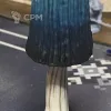 Описание картинки Огромные Грибы от Studio Cockatoo по цене 9 000руб | Свободный Рынок Миниатюр - СРМ - изображение - №3