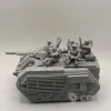 Описание картинки IFV Rattler от WebWay 3D по цене 950руб | Свободный Рынок Миниатюр - СРМ - изображение - №2