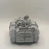 Описание картинки IFV Rattler от WebWay 3D по цене 950руб | Свободный Рынок Миниатюр - СРМ - изображение - №3