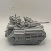 Описание картинки IFV Rattler от WebWay 3D по цене 950руб | Свободный Рынок Миниатюр - СРМ - изображение - №4