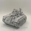 Описание картинки IFV Rattler от WebWay 3D по цене 950руб | Свободный Рынок Миниатюр - СРМ - изображение - №5