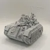 Описание картинки IFV Rattler от WebWay 3D по цене 2 700руб | Свободный Рынок Миниатюр - СРМ - изображение - №2