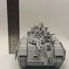 Описание картинки IFV Rattler от WebWay 3D по цене 950руб | Свободный Рынок Миниатюр - СРМ - изображение - №6