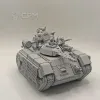 Описание картинки IFV Rattler от WebWay 3D по цене 2 700руб | Свободный Рынок Миниатюр - СРМ - изображение - №9