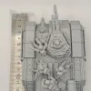Описание картинки IFV Rattler от WebWay 3D по цене 950руб | Свободный Рынок Миниатюр - СРМ - изображение - №8