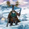 Описание картинки Kill team : Hernkyn Yaegir от Studio Cockatoo по цене 1 300руб | Свободный Рынок Миниатюр - СРМ - изображение - №6