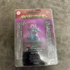 Описание картинки 2в1 Tzaangors x10 + Tzaangor Shaman от OokamiEq по цене 100руб | Свободный Рынок Миниатюр - СРМ - изображение - №2