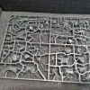 Описание картинки Sylvaneth Treelord от  по цене 4 500руб | Свободный Рынок Миниатюр - СРМ - изображение - №2