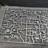 Описание картинки Sylvaneth Treelord от  по цене 4 500руб | Свободный Рынок Миниатюр - СРМ - изображение - №2